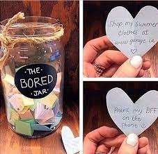 Organizing every room in your home can feel like a lofty goal, but with the right strategy, your entire home can be neat and tidy. 11 Decor Ideas In 2021 Decor Room Diy Diy Projects