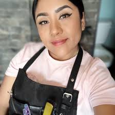 Ariana Lizbeth Martinez Plata (@arianalizbeth.martinezplata) • Facebook