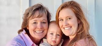 Staff Shout-Out: Meet Jen Messer