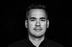 Associate Professor Rick Silva Awarded a 2023 Hallie Ford Fellow in the  Visual Arts