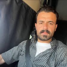 Ali Abdo (@ali.abdo.382915) • Facebook