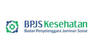 Demikianlah pembahasan yang dapat kami sampaikan mengenai contoh surat lamaran kerja di kementerian kesehatan. Badan Penyelenggara Jaminan Sosial Bpjs Kesehatan