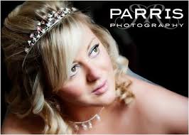 Scottish Borders Wedding Photographers