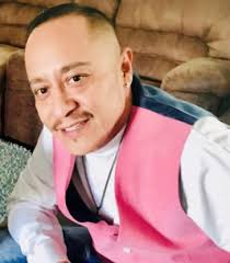 David Joe Ortega Obituary (2021)