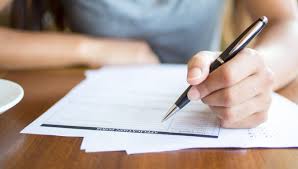 When & how to apply for forgiveness. Revised Ppp Forgiveness Applications Ez Application Released Blue Co Llc
