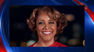 Amanda Davis's Instagram, Twitter & Facebook