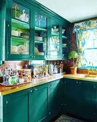 Sw Country Squire Green In 2020 Green Paint Colors Green Bedroom Paint Light Green Bedrooms