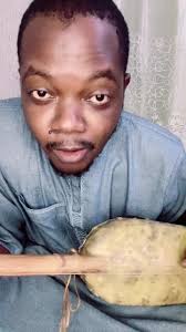 SAKOIBA: A Fusion of Cultures in Music