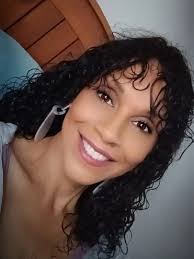 Wishing happy Sunday to all