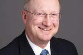 Barry Slosberg's Instagram, Twitter & Facebook