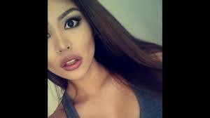 Rene Lazo's Instagram, Twitter & Facebook