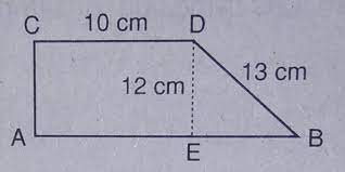 Dapat dibentuk dari dua segitiga. Soal Ulangan Harian Uh Bab Segitiga Segiempat Kelas 7 Vii Smp Mts Matematika Lengkap Masharist