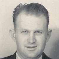 Loyce Enmon Whitton (1914–1997)