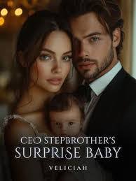 Tania Abraham's Instagram, Twitter & Facebook