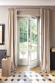 We did not find results for: Fenetre Changer Renover Pour Fenetre Pvc Ou Bois Cote Maison
