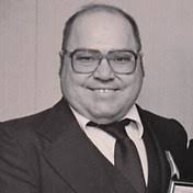 Local Delaware County, Oklahoma Obituaries