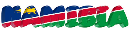 Namibia flag png clip art cliparts. Namibia Lettering With Flag Clipart Free Download Transparent Png Creazilla
