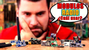 Coche Arduino a Control Remoto