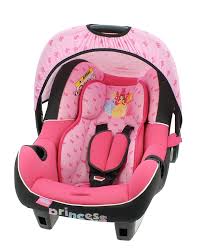 Disney Princess Beone Sp Infant Carrier Car Seat Amazon Co Uk Baby Baby Car Seats Baby Disney Car Seats