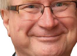 Societas 2020 by Moore Theological College