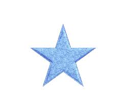 With tenor, maker of gif keyboard, add popular animated twinkling stars background animated gifs to your conversations. Animated Gifs Graphic Love Heart Gif Star Background Glitter Graphics