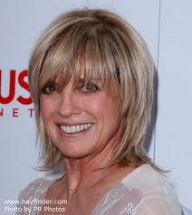 brenda block (bkblock1954)