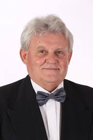 Wie es angefangen hat. Heroische Jahre der Kolonisation von  Kötsching/Kötcse (1700-1730)