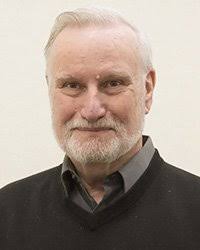 Deacon Ernie Whited — Catholic Diocese of Peoria