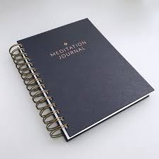 Beautiful Luxury Custom American Style School Notebook Printing View Spiral Notebook Printing Sese Product Details From Guangzhou Sese Packaging Co Ltd On Notebook Printing School Notebooks Notebook