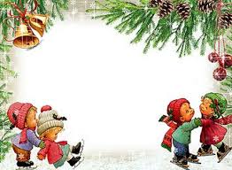إطارات للأطفال صور الخلفية 6 455 الخلفية المتجهات وملفات بسد للتحميل مجانا pngtree christmas photo frame frame template christmas photos