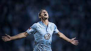 Some players had their careers cut short by injury, while others left for other reasons. Rosenberg Malmo Ff Bakgrundsbilder Flickr