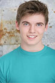 All about celebrity Grayson Hunter Goss! Watch list of Movies online: Game  Shakers