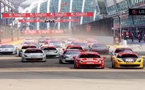 We did not find results for: Ems Race Team Travels To Singapore For Asia Pacific Ferrari Challenge At Marina Bay Plus By Ems
