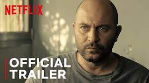 Fauda Season 3 Official Trailer Netflix Youtube