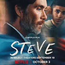 Ana B. Nieto (@anabnieto.libros) • Facebook