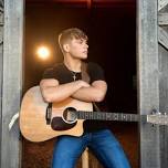 Conner Loveless @ Haven's Bar