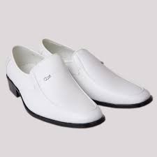 Men Wedding Shoes How To Choose The Right One Inspiring Mode Men S Wedding Shoes White Shoes Men Cheap Wedding Shoes