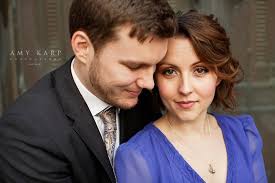 Dallas Wedding Photographer : Amy Karp Photography : Monica and Kyle