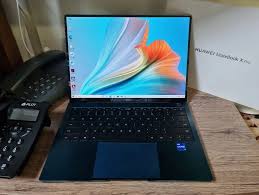 Maybe you would like to learn more about one of these? The Best Huawei Laptops According To Your Digital Lifestyle Teknogadyet