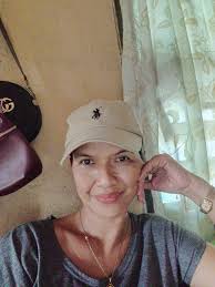 Atong utang. #fbreelsfypシ゚viral #fbreels #fbreelsvideo