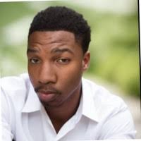 600+ "Cherenfant" profiles