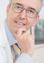 RELAZIONE ATTIVITÀ 2016