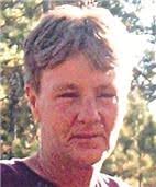 Clara Lanegrasse Obituary (2013)