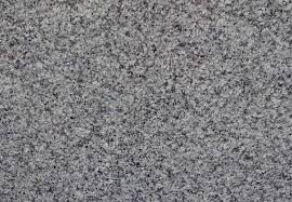 A kitchen with granite countertops can offer a high return on the investment when it comes time to sell. Granite Countertop Colors Hard Surfaces Engineer Fabricate Install