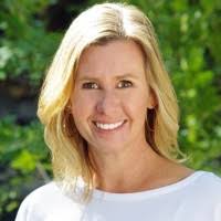 200+ "Barrett, Mba" profiles