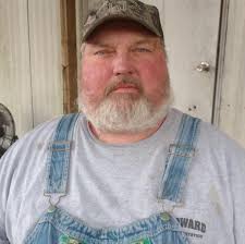 Riverwood Family Funeral Services