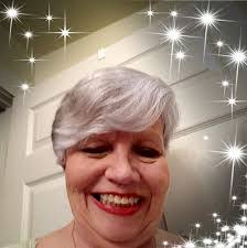 Cindy Orr's Instagram, Twitter & Facebook