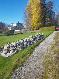 Image result for site:byggahus.se stenspräckare