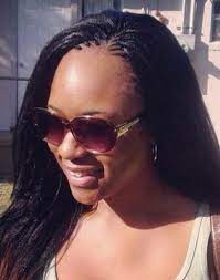 Styles Dionne James Essence Of Braiding And Weaving Tree Braids Hairstyles Tree Braids Styles Beautiful Black Hair