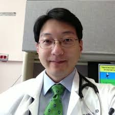 Dr. Victor Shin, MD